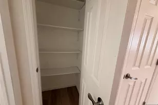 291 Garibaldi Ave, Lodi, NJ 07644 - Photo 10