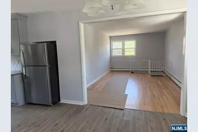 62 Brookline Avenue, Nutley, NJ 07110 - Photo 18