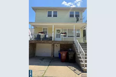 62 Brookline Avenue, Nutley, NJ 07110 - Photo 2
