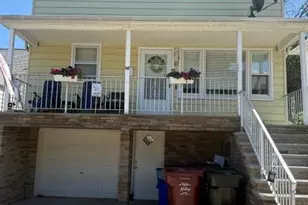 62 Brookline Ave, Nutley, NJ 07110 - Photo 2