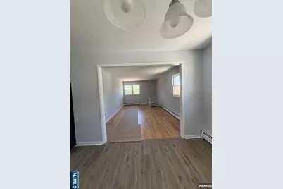 62 Brookline Avenue, Nutley, NJ 07110 - Photo 16