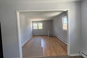 62 Brookline Ave, Nutley, NJ 07110 - Photo 16