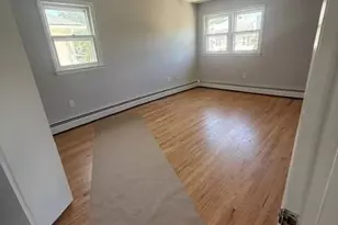 62 Brookline Ave, Nutley, NJ 07110 - Photo 6