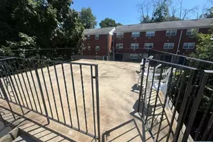 62 Brookline Ave, Nutley, NJ 07110 - Photo 10
