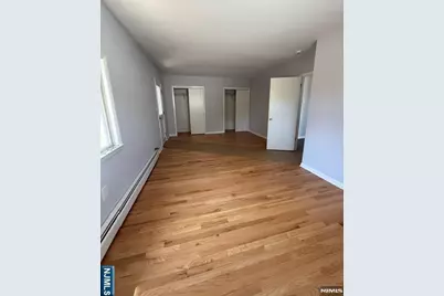 62 Brookline Avenue, Nutley, NJ 07110 - Photo 22