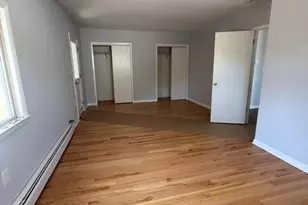 62 Brookline Ave, Nutley, NJ 07110 - Photo 22