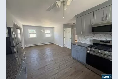 62 Brookline Avenue, Nutley, NJ 07110 - Photo 20