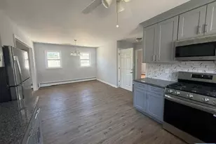 62 Brookline Ave, Nutley, NJ 07110 - Photo 20