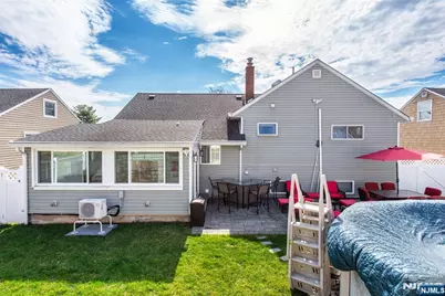 24 Lennon Place, Clifton, NJ 07013 - Photo 24