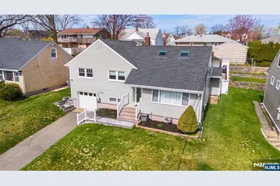 24 Lennon Place, Clifton, NJ 07013 - Photo 2