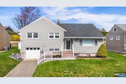 24 Lennon Place, Clifton, NJ 07013 - Photo 1