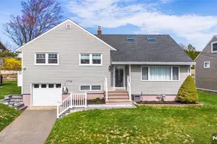 24 Lennon Pl, Clifton, NJ 07013 - Photo 1