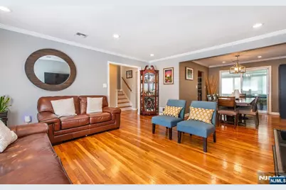 24 Lennon Place, Clifton, NJ 07013 - Photo 6