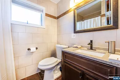 24 Lennon Place, Clifton, NJ 07013 - Photo 14