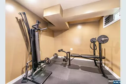 24 Lennon Place, Clifton, NJ 07013 - Photo 20