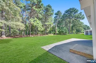 47 Doral Dr, Berkeley, NJ 08757 - Photo 18