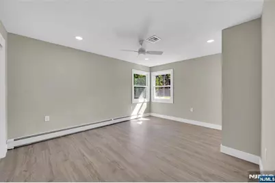 47 Doral Drive, Berkeley, NJ 08757 - Photo 12