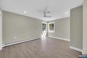 47 Doral Dr, Berkeley, NJ 08757 - Photo 12
