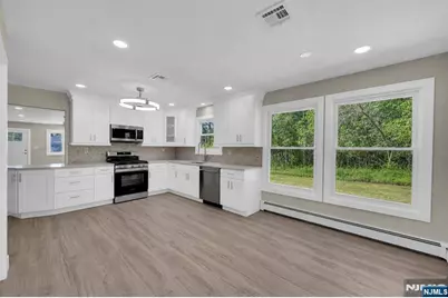 47 Doral Drive, Berkeley, NJ 08757 - Photo 8
