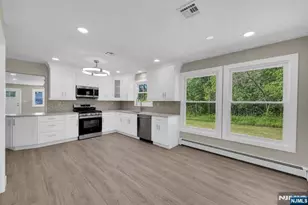 47 Doral Dr, Berkeley, NJ 08757 - Photo 8