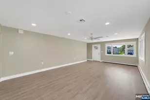47 Doral Dr, Berkeley, NJ 08757 - Photo 4