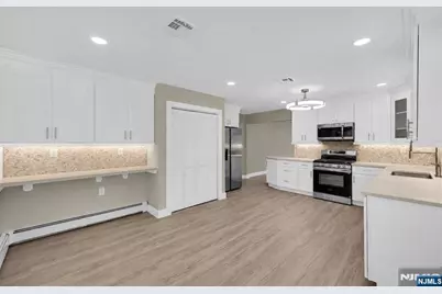 47 Doral Drive, Berkeley, NJ 08757 - Photo 10