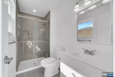 47 Doral Drive, Berkeley, NJ 08757 - Photo 14
