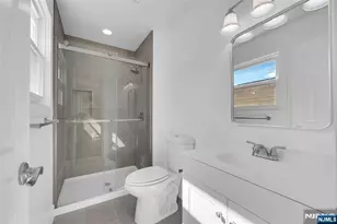 47 Doral Dr, Berkeley, NJ 08757 - Photo 14