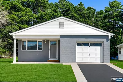 47 Doral Drive, Toms River, NJ 08757 - Photo 1