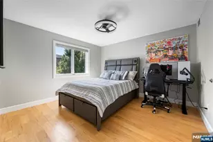 240 Clark Terrace B, Cliffside Park, NJ 07010 - Photo 28