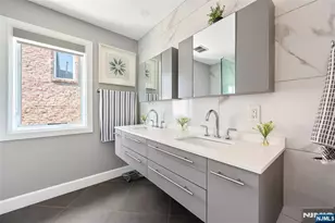 240 Clark Terrace B, Cliffside Park, NJ 07010 - Photo 22