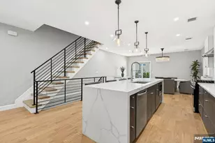 240 Clark Terrace B, Cliffside Park, NJ 07010 - Photo 4