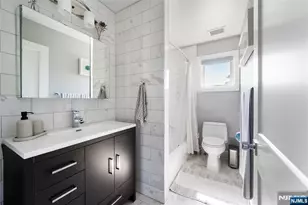 240 Clark Terrace B, Cliffside Park, NJ 07010 - Photo 26