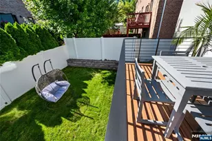 240 Clark Terrace B, Cliffside Park, NJ 07010 - Photo 30