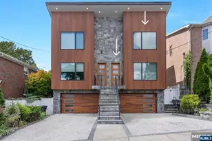 240 Clark Terrace B, Cliffside Park, NJ 07010 - Photo 2
