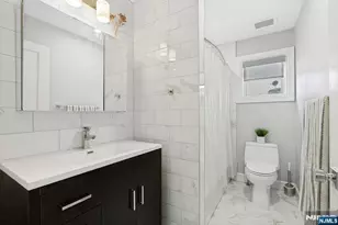 240 Clark Terrace B, Cliffside Park, NJ 07010 - Photo 22