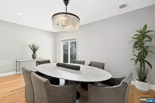 240 Clark Terrace B, Cliffside Park, NJ 07010 - Photo 10