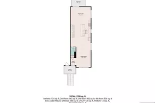 240 Clark Terrace B, Cliffside Park, NJ 07010 - Photo 46