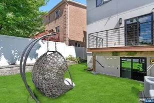 240 Clark Terrace B, Cliffside Park, NJ 07010 - Photo 34