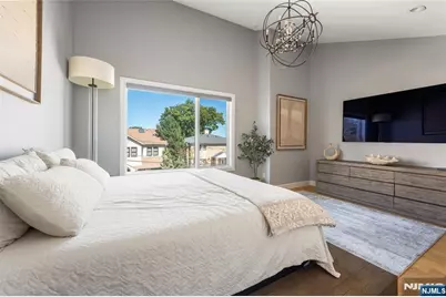 240 Clark Terrace B #B, Cliffside Park, NJ 07010 - Photo 20