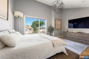 240 Clark Terrace B, Cliffside Park, NJ 07010 - Photo 20