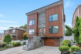 240 Clark Terrace B, Cliffside Park, NJ 07010 - Photo 38