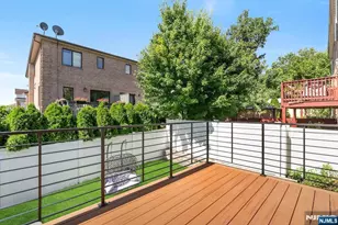 240 Clark Terrace B, Cliffside Park, NJ 07010 - Photo 12
