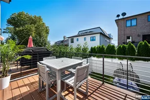 240 Clark Terrace B, Cliffside Park, NJ 07010 - Photo 14