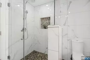 240 Clark Terrace B, Cliffside Park, NJ 07010 - Photo 20