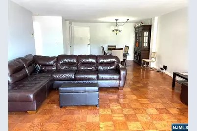 265 Main Street 107 #107, Ridgefield Park, NJ 07660 - Photo 2