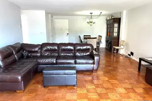 265 Main Street 107, Ridgefield Park, NJ 07660 - Photo 2