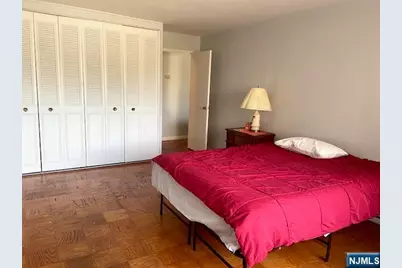 265 Main Street 107 #107, Ridgefield Park, NJ 07660 - Photo 8