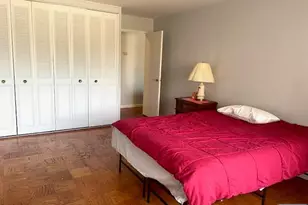 265 Main Street 107, Ridgefield Park, NJ 07660 - Photo 8