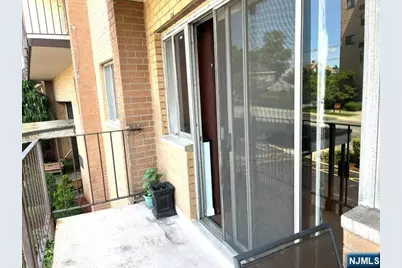 265 Main Street 107 #107, Ridgefield Park, NJ 07660 - Photo 10